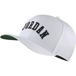 Кепка Jordan Classic99 Jumpman Air | AV8441-100