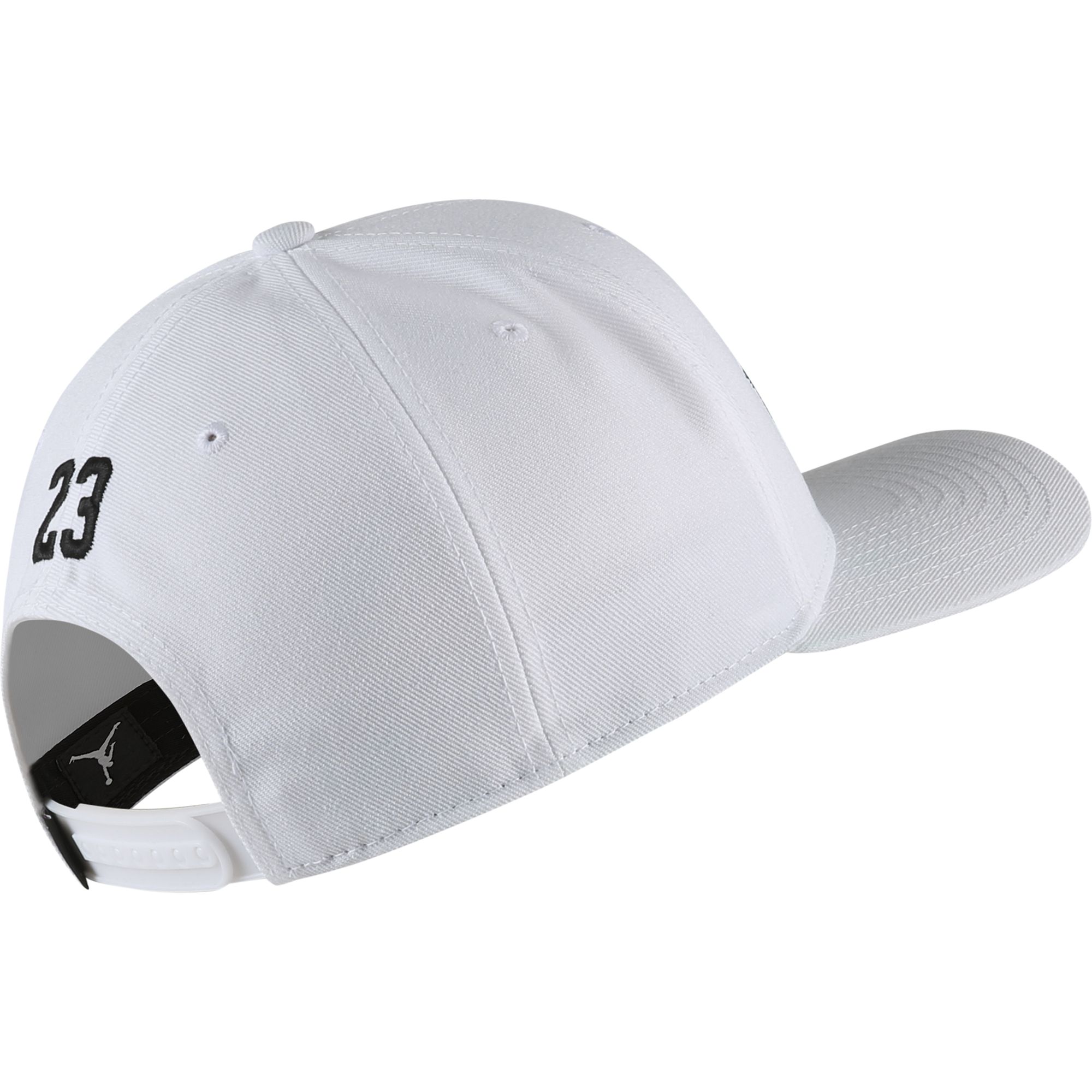 Купить Кепка Jordan Classic99 Jumpman Air | AV8441-100 в Москве или заказать доставку на Slamdunk.su