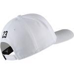 Кепка Jordan Classic99 Jumpman Air | AV8441-100
