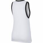 Баскетбольная майка  Nike Elite | 926311-100