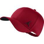 Бейсболка Jordan Classic99 Metal Jumpman Hat | 899657-688