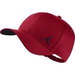 Бейсболка Jordan Classic99 Metal Jumpman Hat - картинка