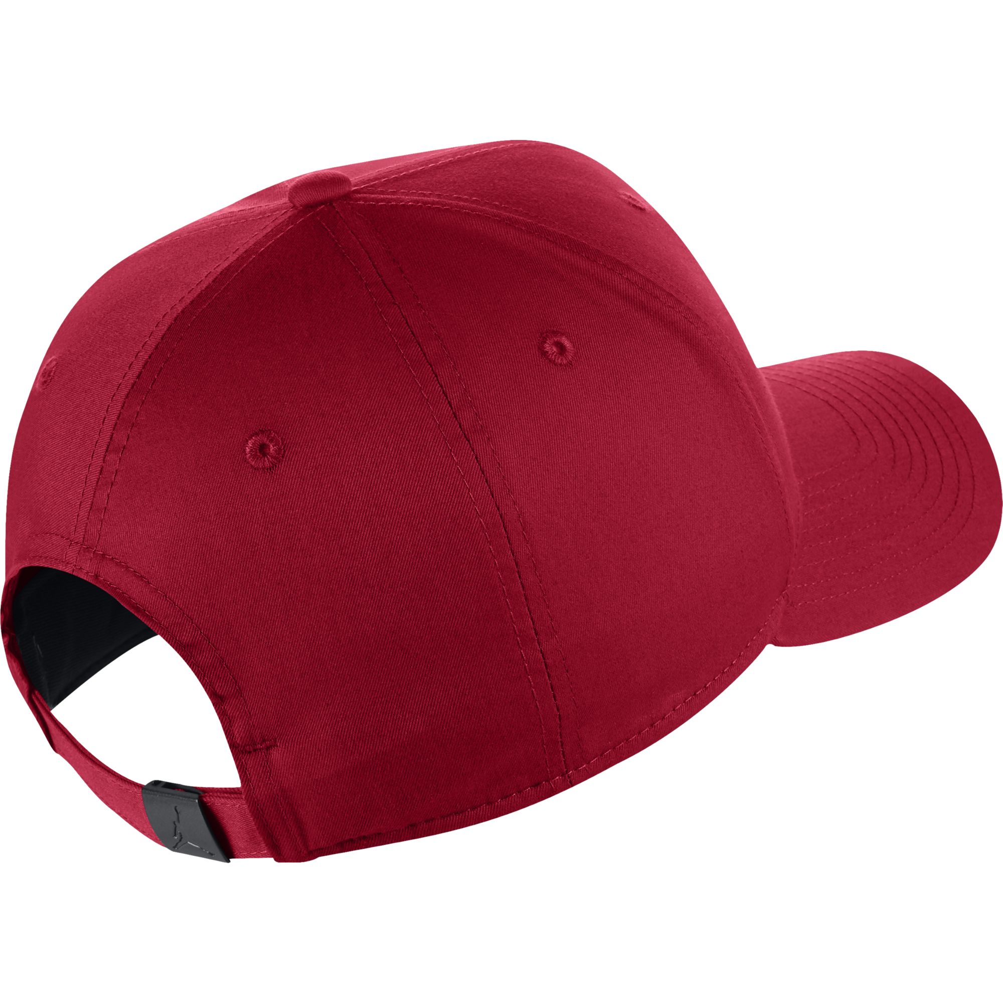 Купить Бейсболка Jordan Classic99 Metal Jumpman Hat | 899657-688 в Москве или заказать доставку на Slamdunk.su
