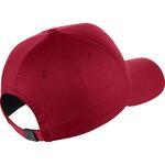 Бейсболка Jordan Classic99 Metal Jumpman Hat | 899657-688