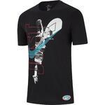 Футболка Nike Dri-FIT | BQ3555-010