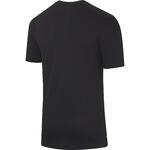 Футболка Nike Dri-FIT | BQ3555-010
