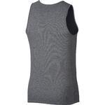 Майка Jordan Rise Basketball | 861494-091