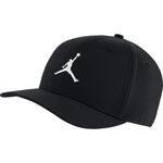 Кепка Jordan Classic99 | AV8439-010