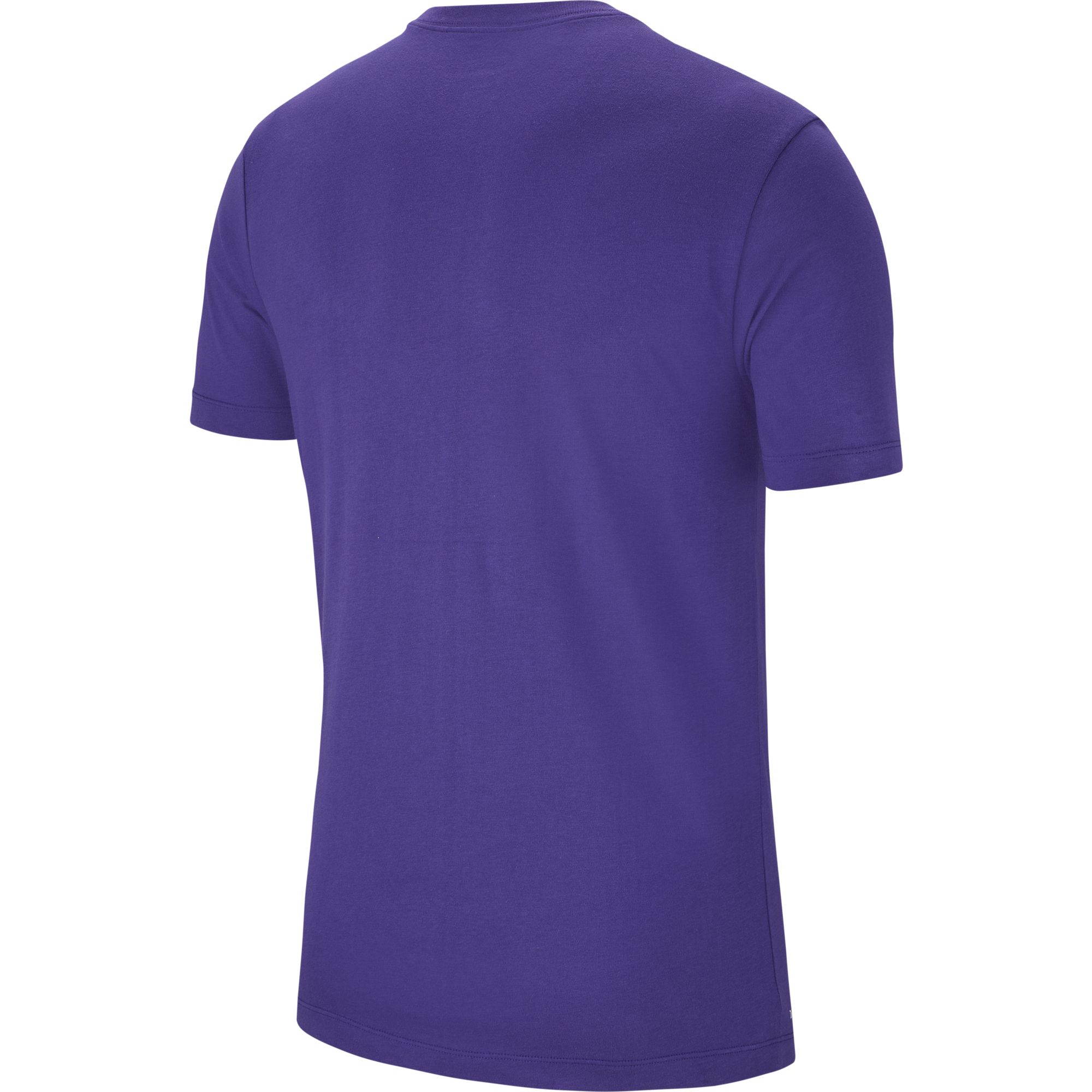 

Футболка Nike Dri-FIT Kobe