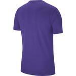Футболка Nike Dri-FIT Kobe | BQ3613-547