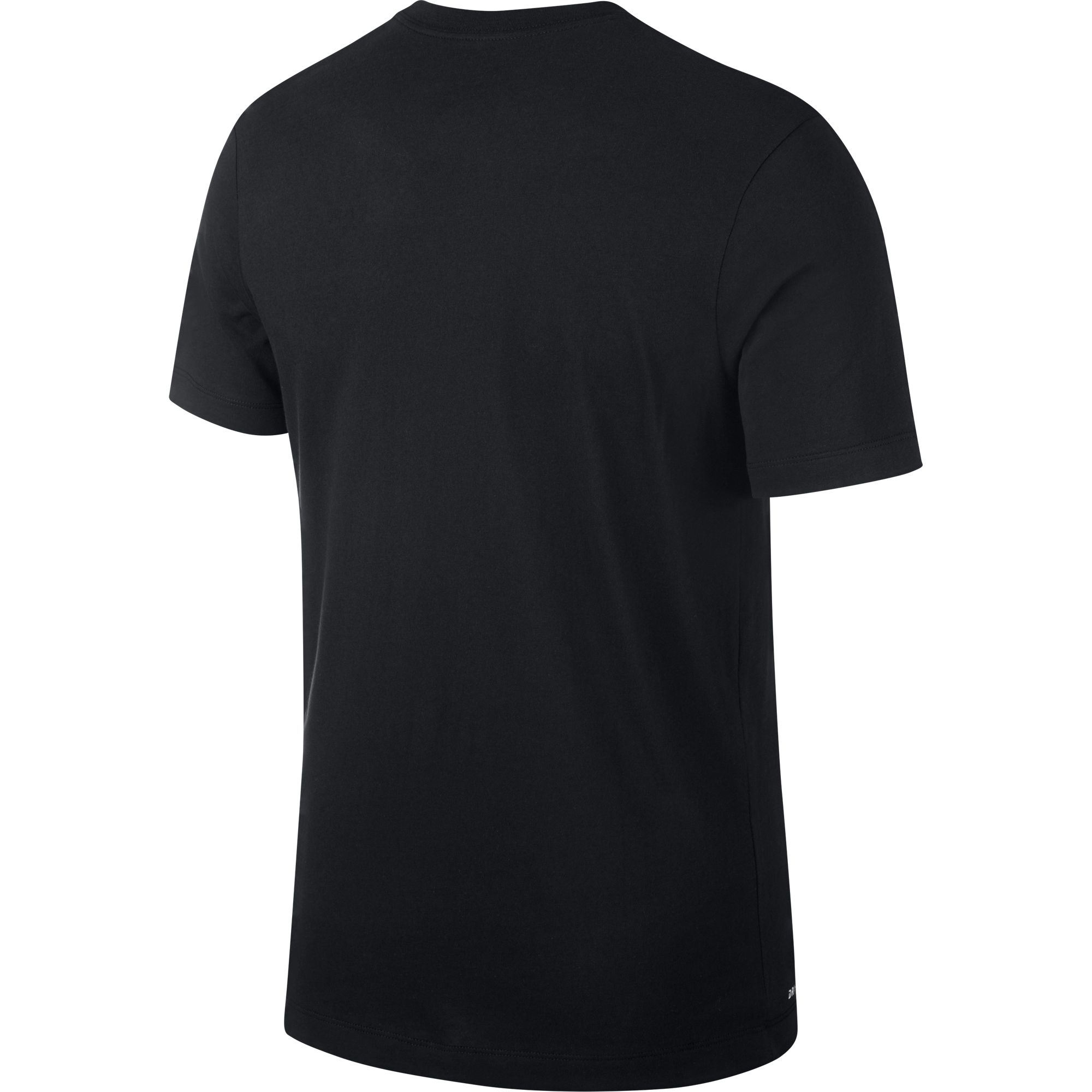 

Футболка Nike Dri-FIT