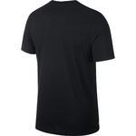 Футболка  Nike Dri-FIT | BQ3645-010