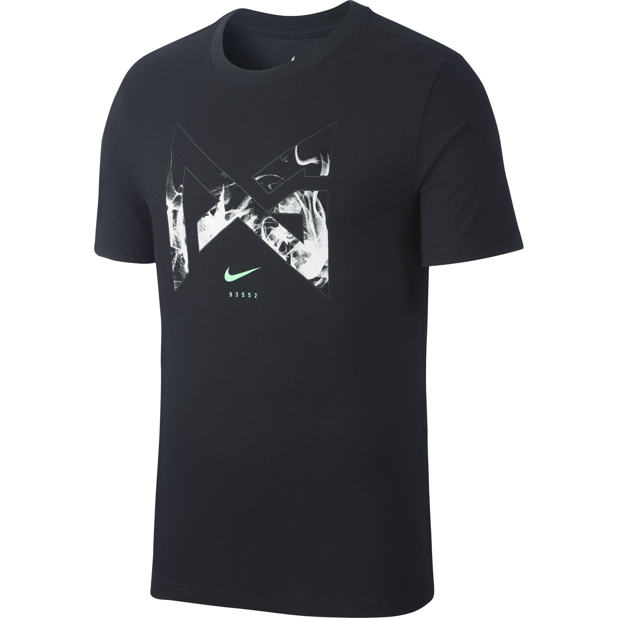 Футболка Nike Dri-FIT PG  - картинка