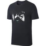 Футболка Nike Dri-FIT PG  | BQ3653-010