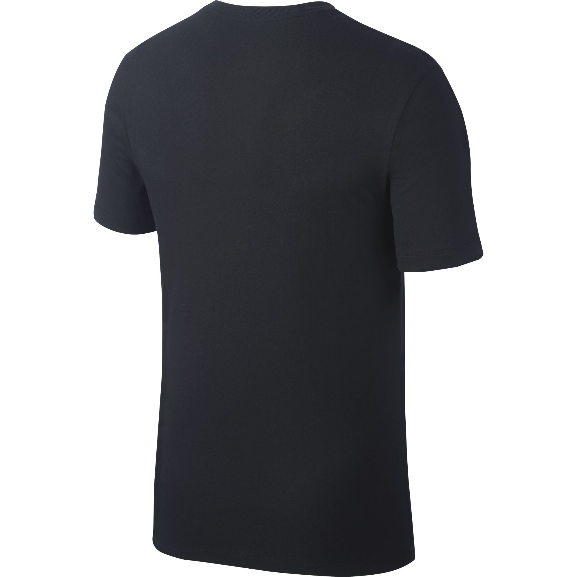 Купить Футболка Nike Dri-FIT PG  | BQ3653-010 в Москве или заказать доставку на Slamdunk.su