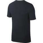 Футболка Nike Dri-FIT PG  | BQ3653-010