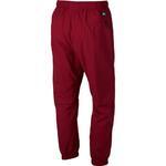 Штаны Nike Swoosh Skate Track Pants | AJ9774-613