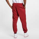 Штаны Nike Swoosh Skate Track Pants - картинка