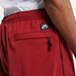 Штаны Nike Swoosh Skate Track Pants | AJ9774-613