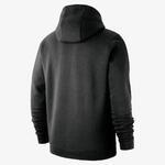 Толстовка Nike NBA Chicago Bulls | BV0915-010