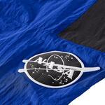 Мужской спортивный костюм PG NASA Tracksuit | CI6890-480