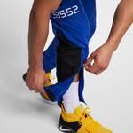 Мужской спортивный костюм PG NASA Tracksuit | CI6890-480