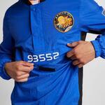 Мужской спортивный костюм PG NASA Tracksuit | CI6890-480