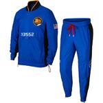 Мужской спортивный костюм PG NASA Tracksuit | CI6890-480