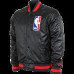 Бомбер Nike SB NBA | AH3392-010