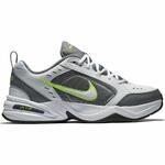 Кроссовки Nike Air Monarch IV | 415445-100