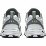 Кроссовки Nike Air Monarch IV - картинка