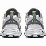Кроссовки Nike Air Monarch IV | 415445-100