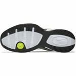 Кроссовки Nike Air Monarch IV | 415445-100