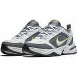Кроссовки Nike Air Monarch IV | 415445-100