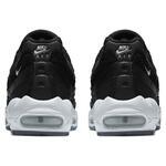 Кроссовки Nike Air Max 95 Essential | 749766-040