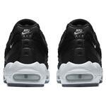 Кроссовки Nike Air Max 95 Essential - картинка