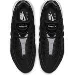Кроссовки Nike Air Max 95 Essential | 749766-040