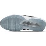Кроссовки Nike Air Max 95 Essential | 749766-040