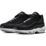 Кроссовки Nike Air Max 95 Essential | 749766-040