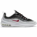 Кроссовки Nike Air Max Axis | AA2146-009