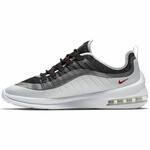 Кроссовки Nike Air Max Axis | AA2146-009
