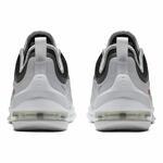 Кроссовки Nike Air Max Axis | AA2146-009