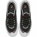 Кроссовки Nike Air Max Axis | AA2146-009