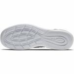 Кроссовки Nike Air Max Axis | AA2146-009