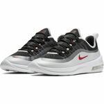 Кроссовки Nike Air Max Axis | AA2146-009
