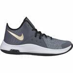 Баскетбольные кроссовки Nike Air Versitile III - картинка