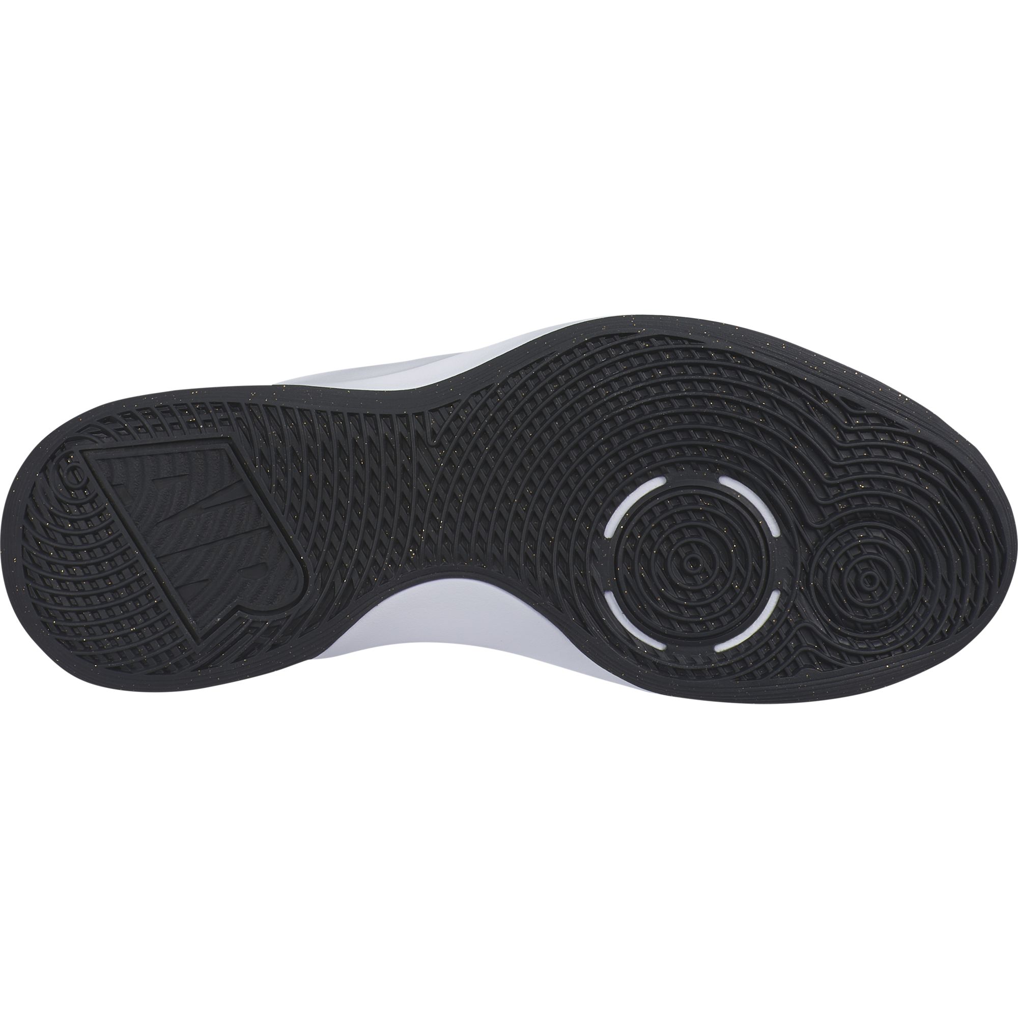 Купить Баскетбольные кроссовки Nike Air Versitile III | AO4430-007 в Москве или заказать доставку на Slamdunk.su