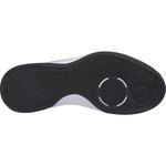 Баскетбольные кроссовки Nike Air Versitile III | AO4430-007