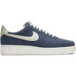 Кроссовки Nike Air Force 1 '07 | AQ8741-401