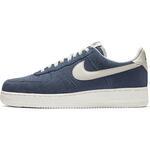 Кроссовки Nike Air Force 1 '07 - картинка